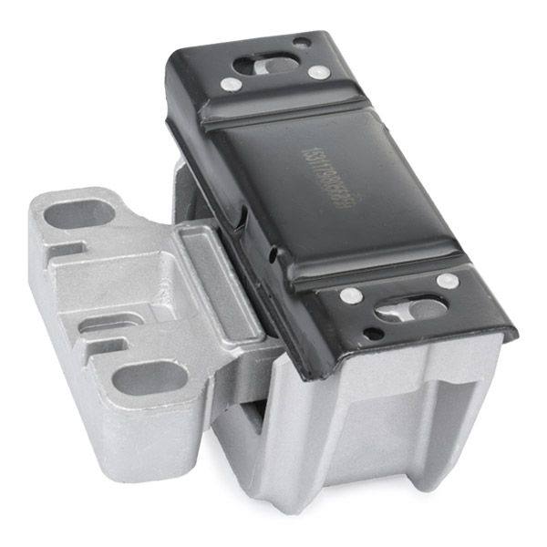 TRN-MSC-RID-VW-NEW-0062 #3