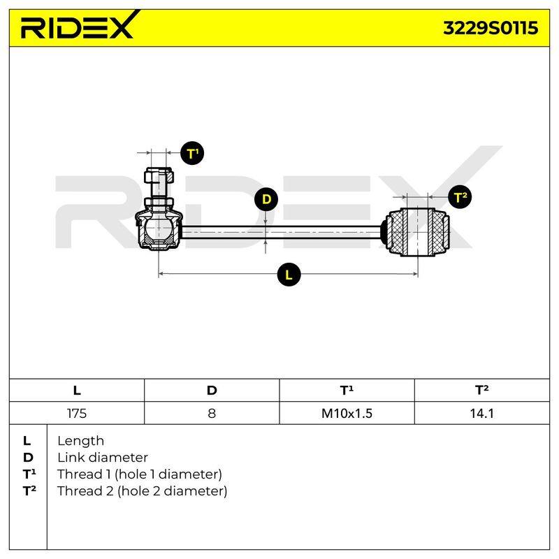 SUS-MSC-RID-VW-NEW-0090 #2