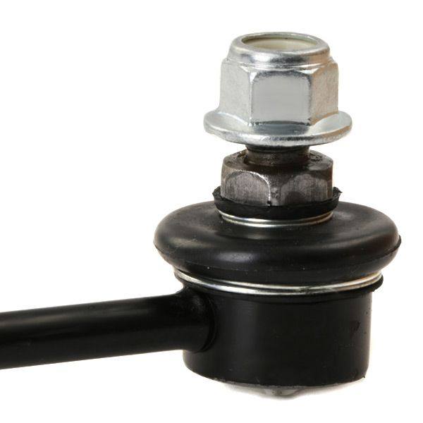 SUS-MSC-RID-VW-NEW-0096 #1