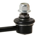 SUS-MSC-RID-VW-NEW-0096 #1