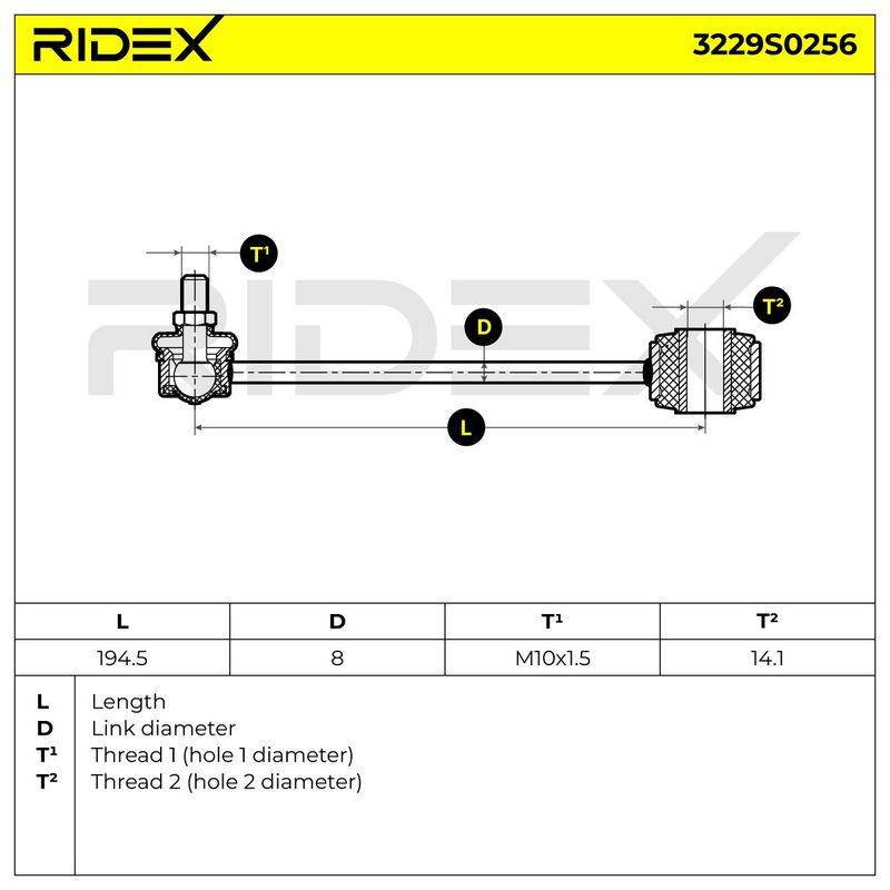 SUS-MSC-RID-VW-NEW-0096 #4