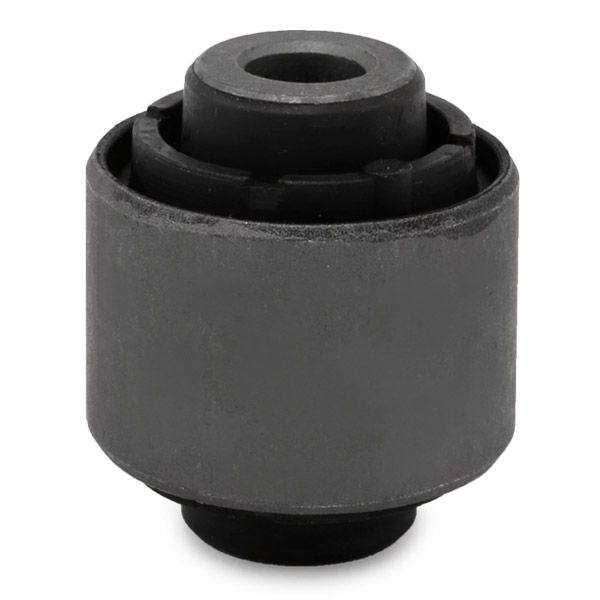 SUS-CAR-RID-VW-NEW-0074 #2