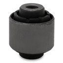 SUS-CAR-RID-VW-NEW-0074 #2