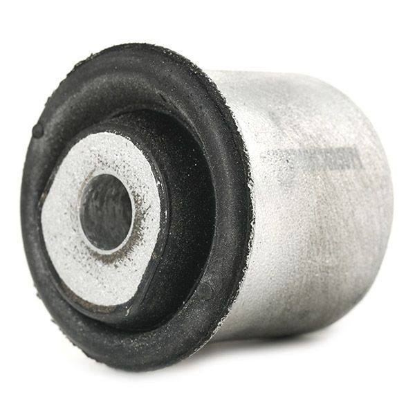 SUS-CAR-RID-VW-NEW-0133 #1