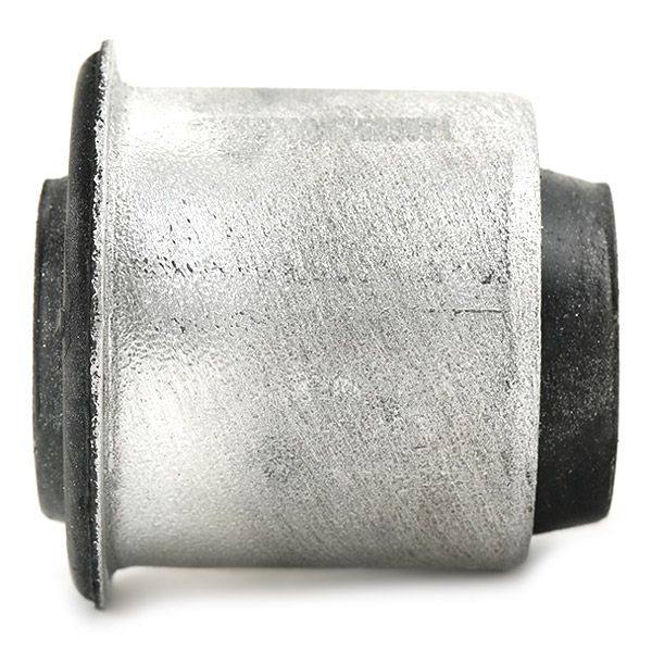 SUS-CAR-RID-VW-NEW-0133 #2