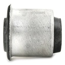 SUS-CAR-RID-VW-NEW-0133 #2
