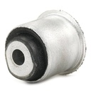 SUS-CAR-RID-VW-NEW-0133 #3