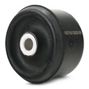SUS-CAR-RID-VW-NEW-0069 #1