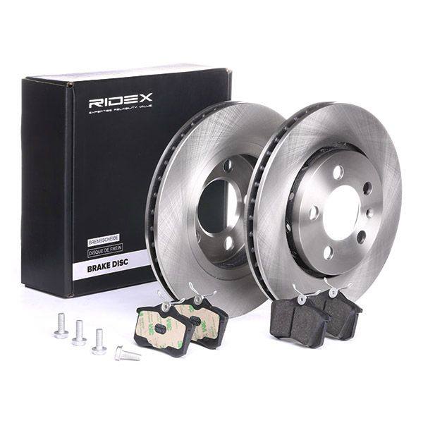 BRK-DSC-RID-VW-NEW-0193 #1