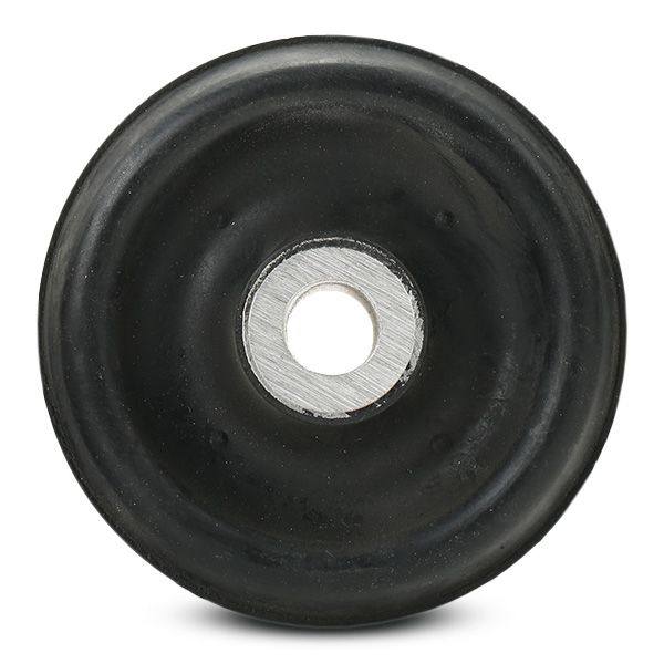 SUS-CAR-RID-VW-NEW-0069 #3