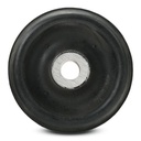SUS-CAR-RID-VW-NEW-0069 #3