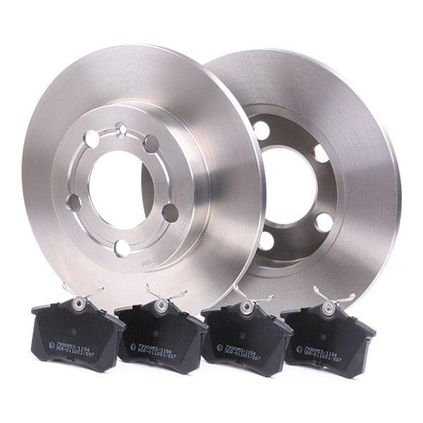 BRK-DSC-RID-VW-NEW-0172 #1