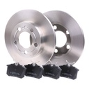 BRK-DSC-RID-VW-NEW-0172 #1