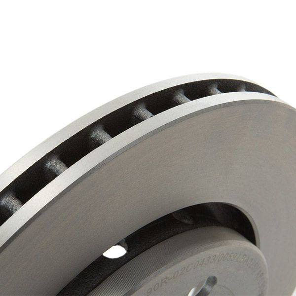 BRK-DSC-RID-VW-NEW-0218 #1