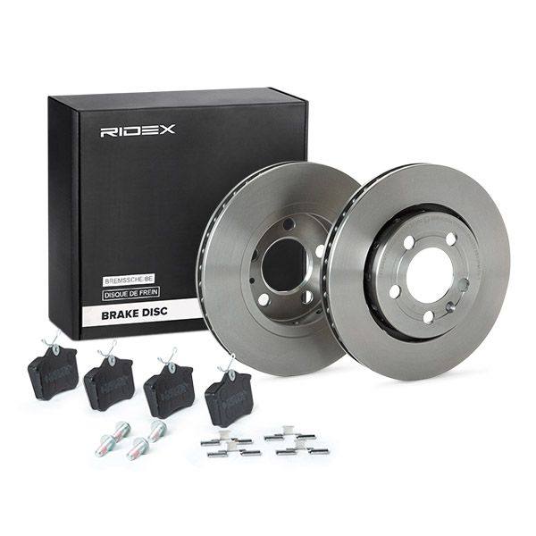 BRK-DSC-RID-VW-NEW-0218 #2