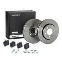 BRK-DSC-RID-VW-NEW-0218 #2