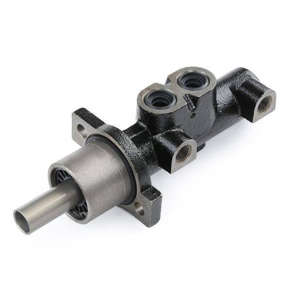BRK-MCY-RID-VW-NEW-0004 #1