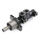 BRK-MCY-RID-VW-NEW-0004 #1