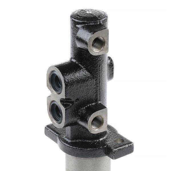 BRK-MCY-RID-VW-NEW-0004 #2
