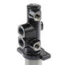 BRK-MCY-RID-VW-NEW-0004 #2