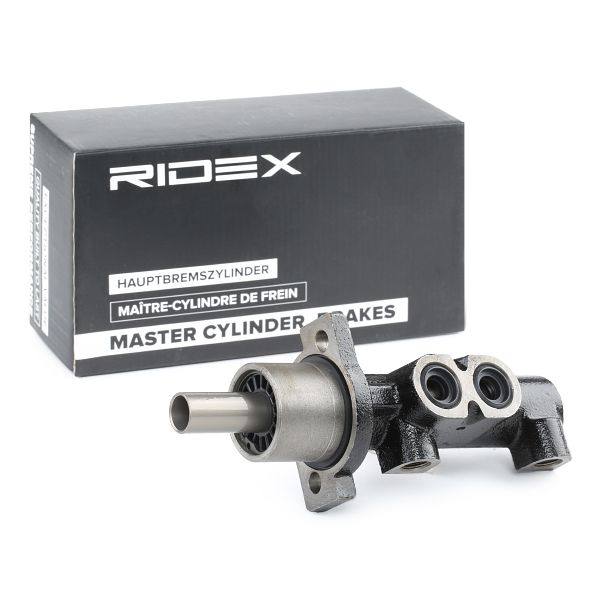 BRK-MCY-RID-VW-NEW-0004 #3