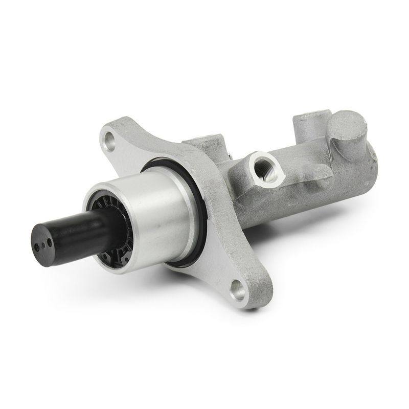 BRK-MCY-RID-VW-NEW-0005 #1