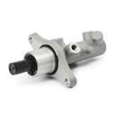 BRK-MCY-RID-VW-NEW-0005 #1