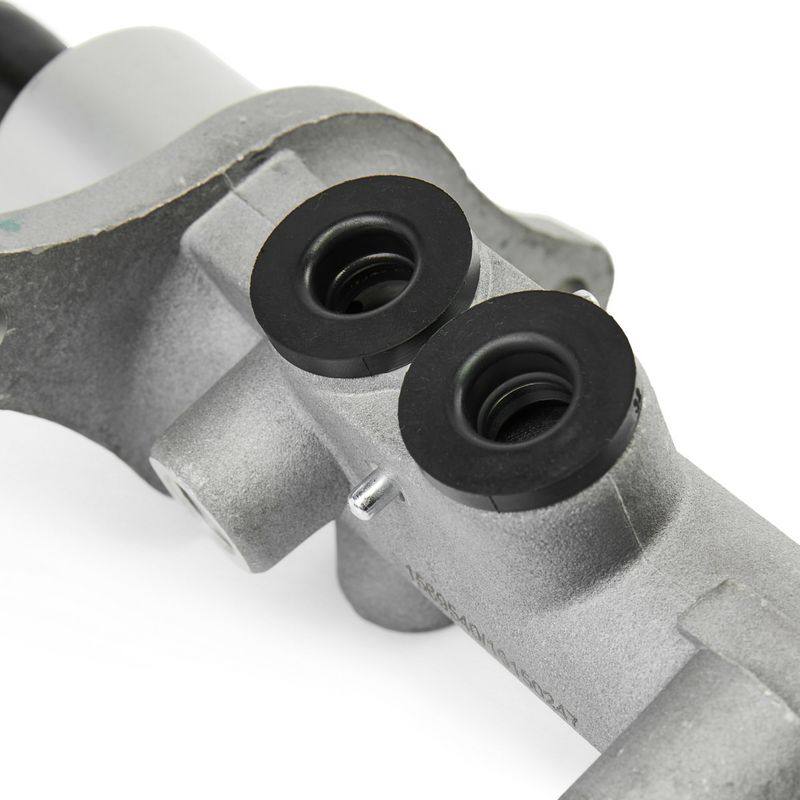 BRK-MCY-RID-VW-NEW-0005 #2