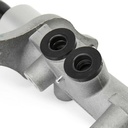 BRK-MCY-RID-VW-NEW-0005 #2