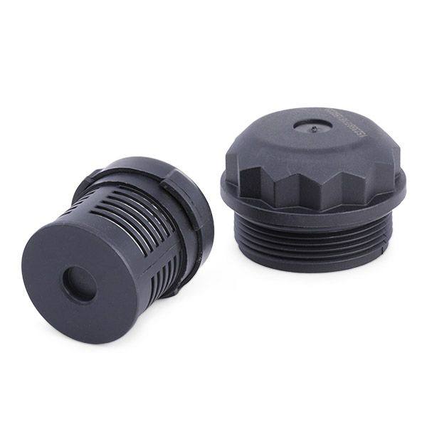 FIL-OIL-RID-SEA-NEW-0004 #2