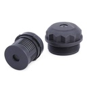 FIL-OIL-RID-SEA-NEW-0004 #2