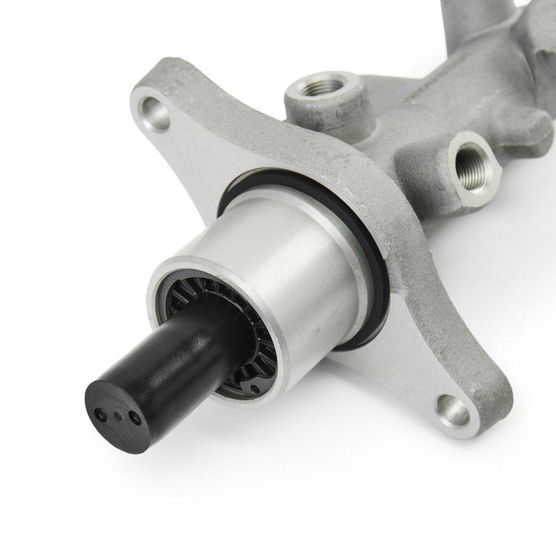 BRK-MCY-RID-VW-NEW-0005 #3