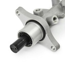 BRK-MCY-RID-VW-NEW-0005 #3