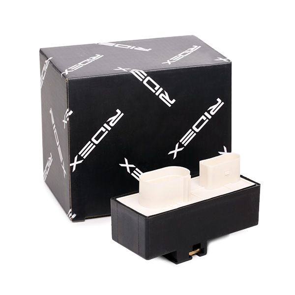 COO-CFA-RID-VW-NEW-0017 #1