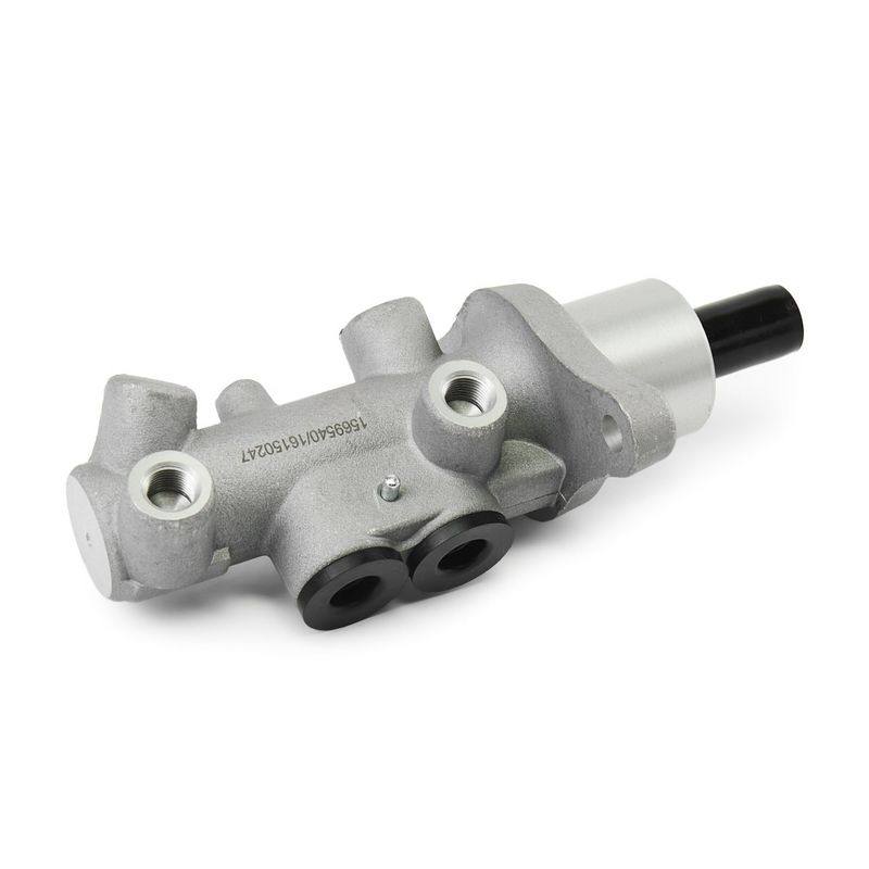 BRK-MCY-RID-VW-NEW-0005 #4