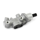 BRK-MCY-RID-VW-NEW-0005 #4