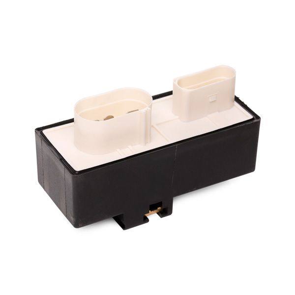 COO-CFA-RID-VW-NEW-0017 #2