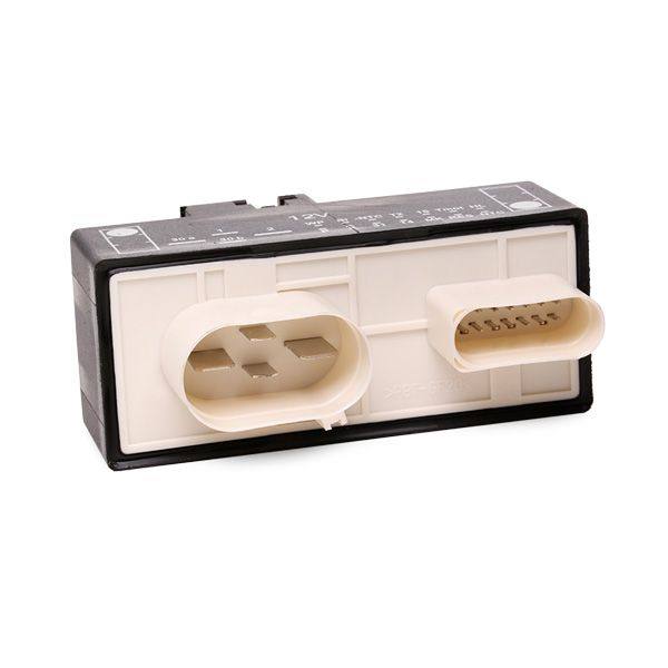 COO-CFA-RID-VW-NEW-0017 #3