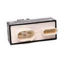 COO-CFA-RID-VW-NEW-0017 #3