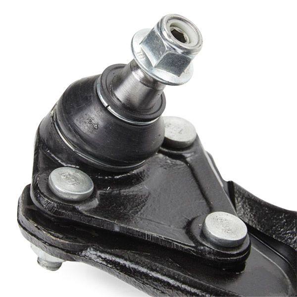 SUS-CAR-RID-SEA-NEW-0210 #2
