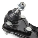 SUS-CAR-RID-SEA-NEW-0210 #2
