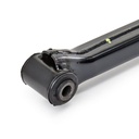 SUS-CAR-RID-VW-NEW-0072 #1