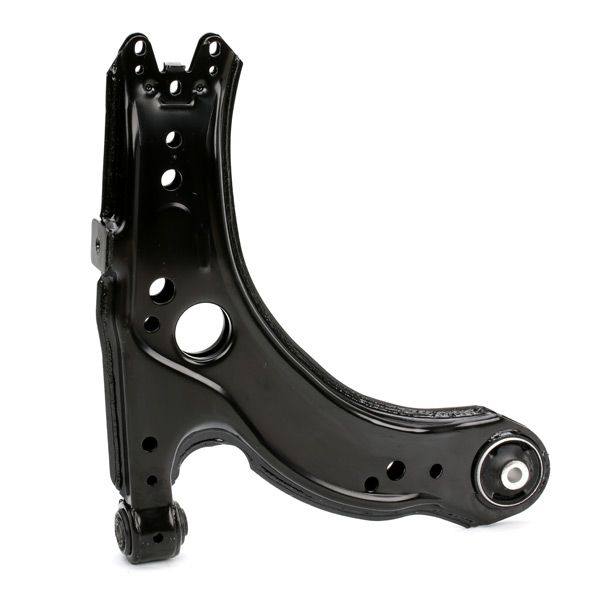 SUS-CAR-RID-VW-NEW-0028 #1