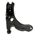 SUS-CAR-RID-VW-NEW-0028 #1