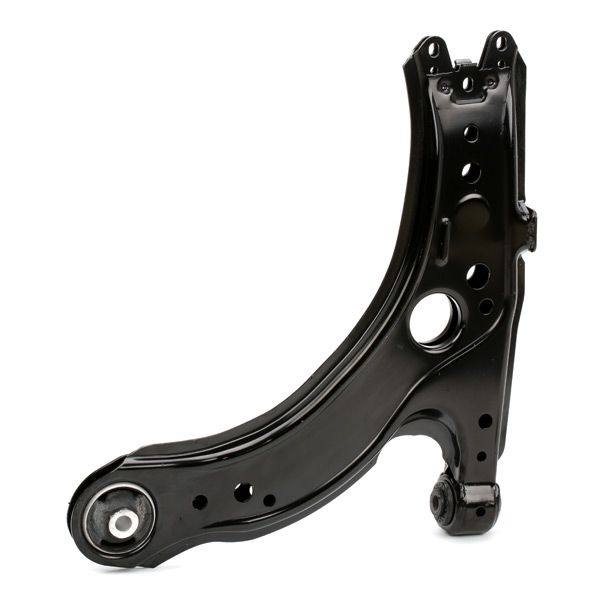 SUS-CAR-RID-VW-NEW-0028 #2
