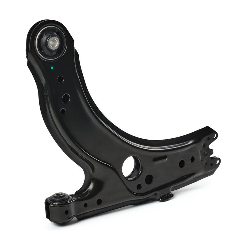 SUS-CAR-RID-VW-NEW-0038 #1