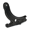 SUS-CAR-RID-VW-NEW-0038 #1