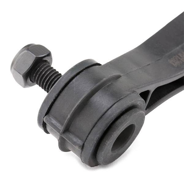 SUS-MSC-RID-VW-NEW-0045 #1