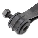 SUS-MSC-RID-VW-NEW-0045 #1