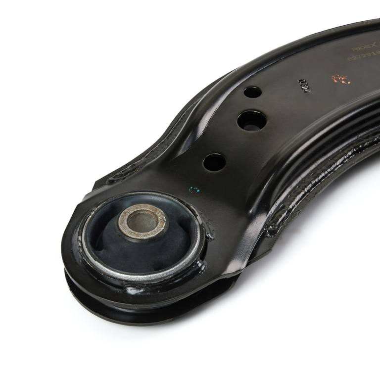 SUS-CAR-RID-VW-NEW-0038 #3